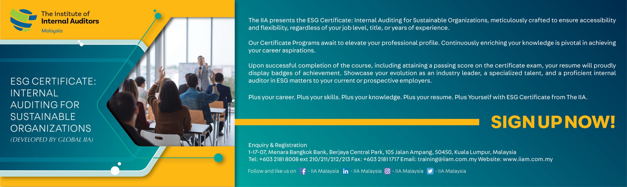 Internal audit functions that are more strongly aligned with overall organizational strategy are more likely to have sufficient funding.