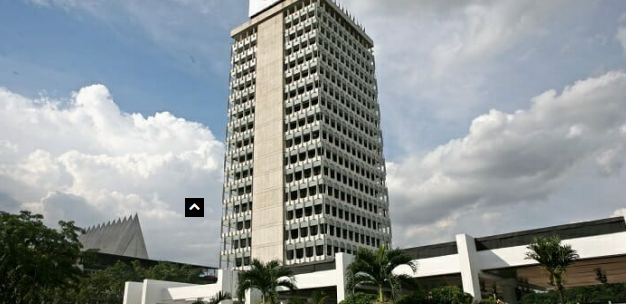 The Institute of Internal Auditors Malaysia welcomes the recent approval of the...