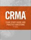 0000674_crma-exam-study-guide-and-practice-questions-2nd-edition_550