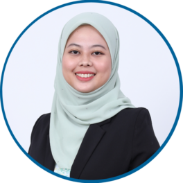 Munira