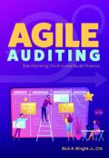 AGILE AUDITING
