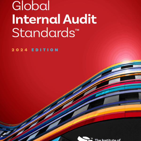 GLOBAL INTERNAL AUDIT STANDARDS