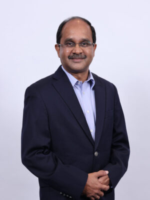 PHILIP RAO