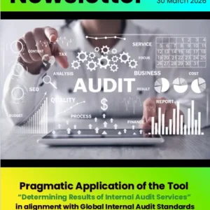 Pragmatic Application of the Tool “Determining Results of Internal Audit Services” in alignment with Global Internal Audit Standards