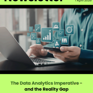 The Data Analytics Imperative – and the Reality Gap