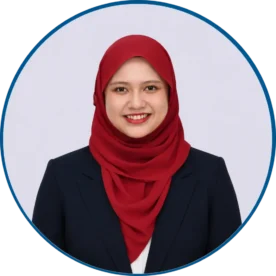 Nurshiratul_Aini