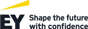EY_Logo_Beam_STFWC_Horizontal_Large_CMYK_OffBlack_Yellow_EN_page-0001