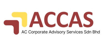 ACCAS Logo (IIAM) - edit