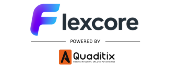 Logo_Flexcore_by Quaditix