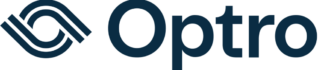 Optro-Logo-Blue