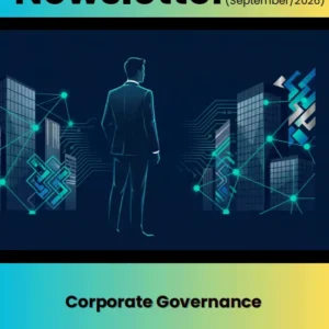Corporate Governance